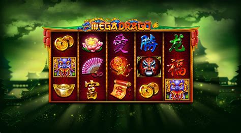 chinese dragon slot machine|chinese dragon games.